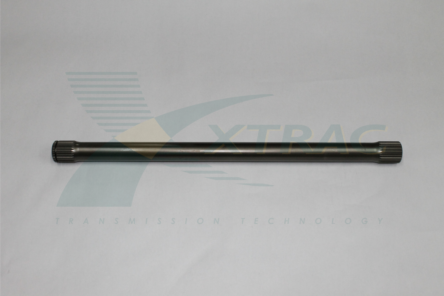 P516 Driveshaft - 516-465-000B