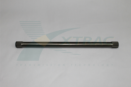 P516 Driveshaft - 516-465-000B