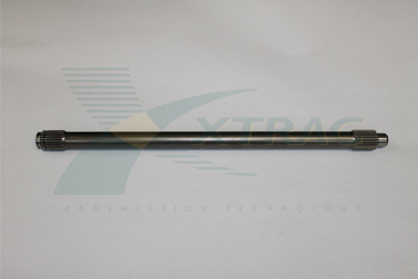 P529 Clutch Shaft - 529-420-000WA