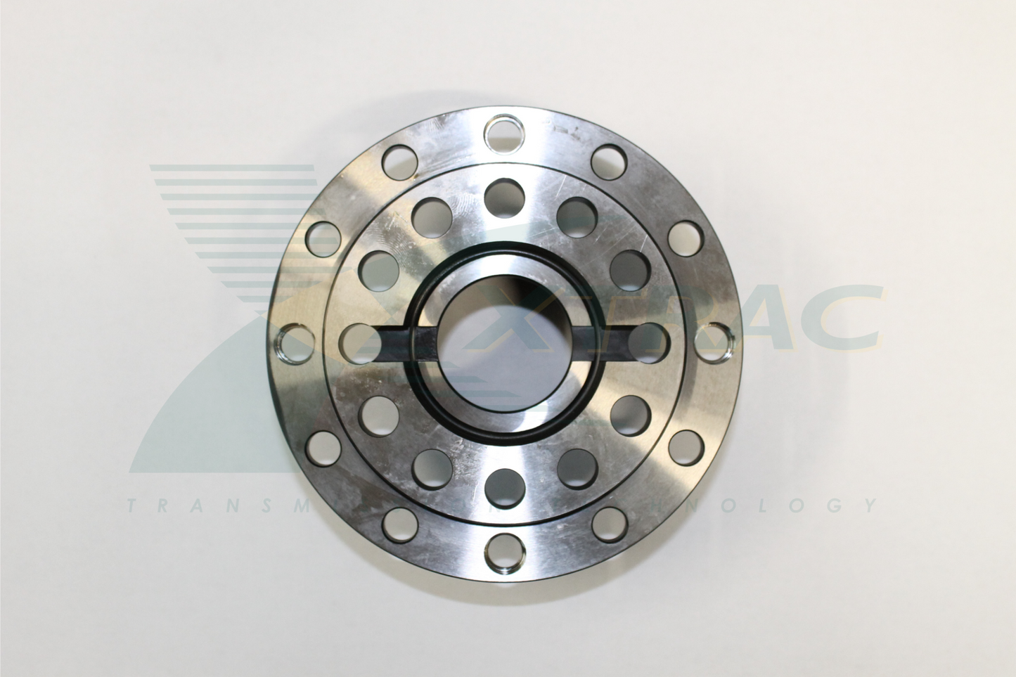 P626 Differential End Cap - 626-449-001B